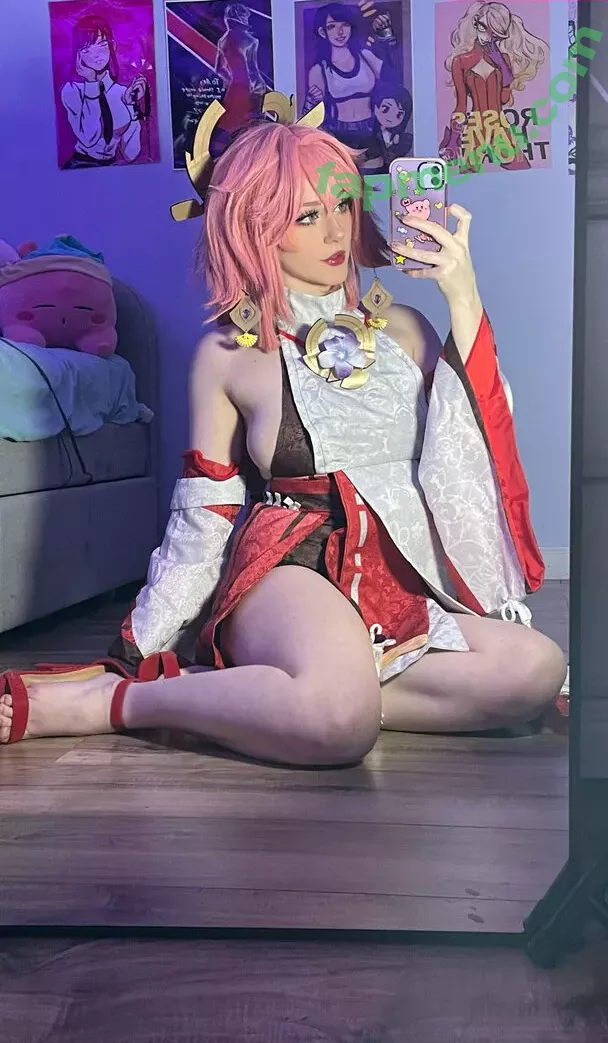 occultmage nude photo #0083 (occultmage)