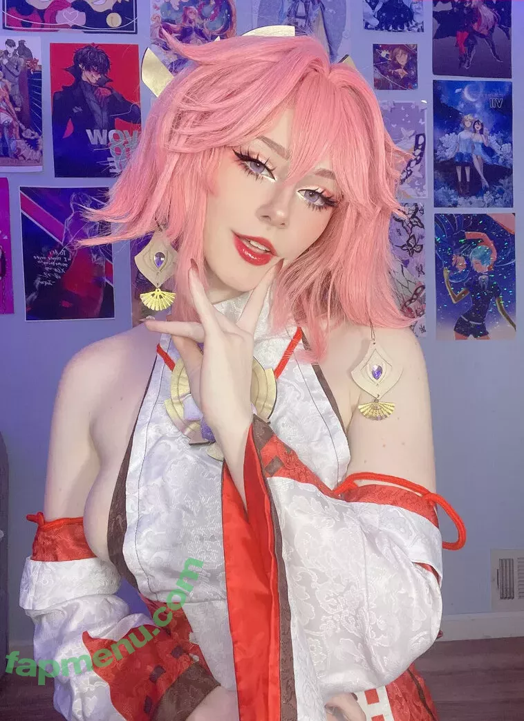 occultmage nude photo #0085 (occultmage)