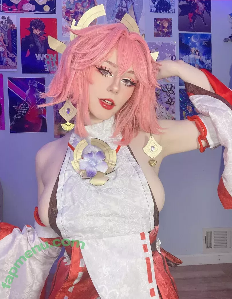 occultmage nude photo #0086 (occultmage)