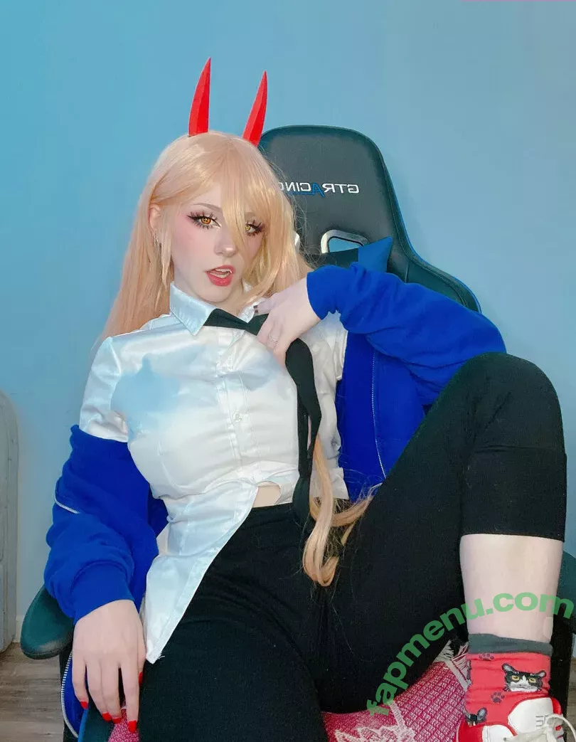 occultmage nude photo #0087 (occultmage)