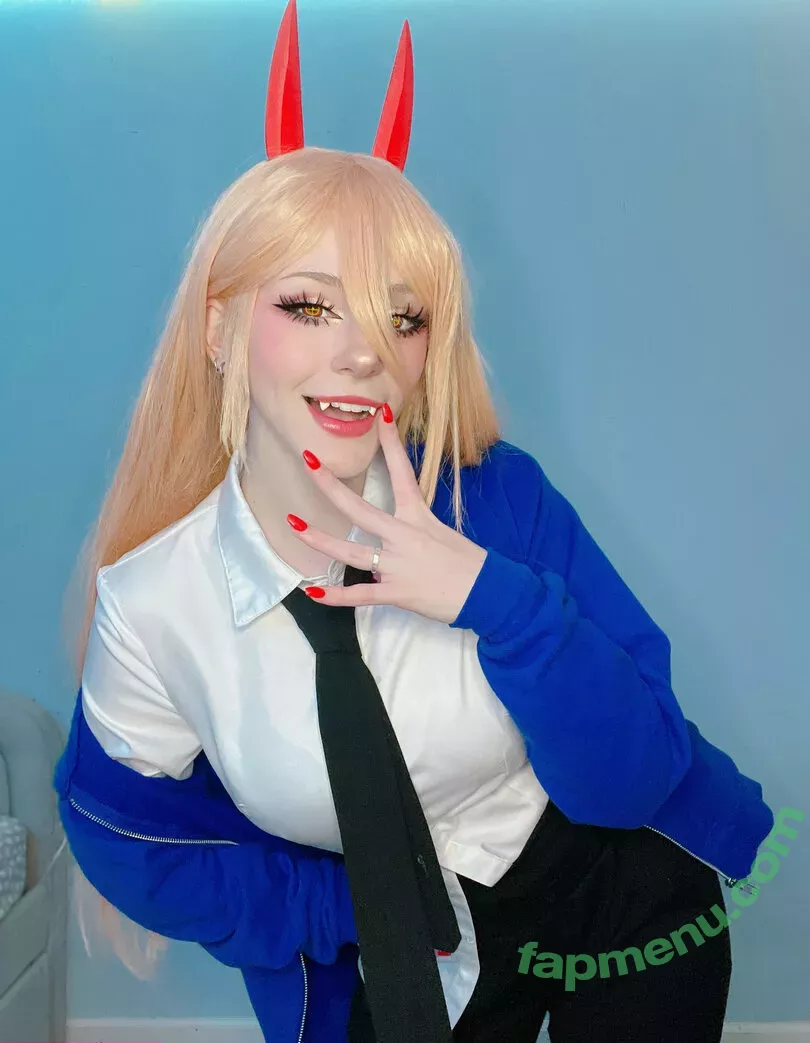 occultmage nude photo #0089 (occultmage)