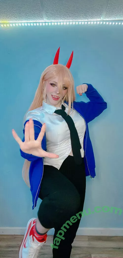 occultmage nude photo #0090 (occultmage)