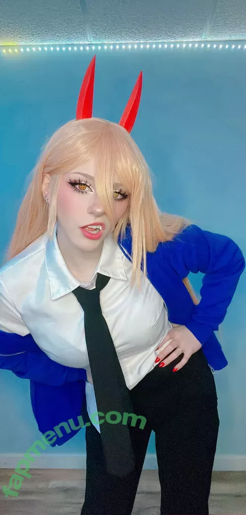 occultmage nude photo #0091 (occultmage)