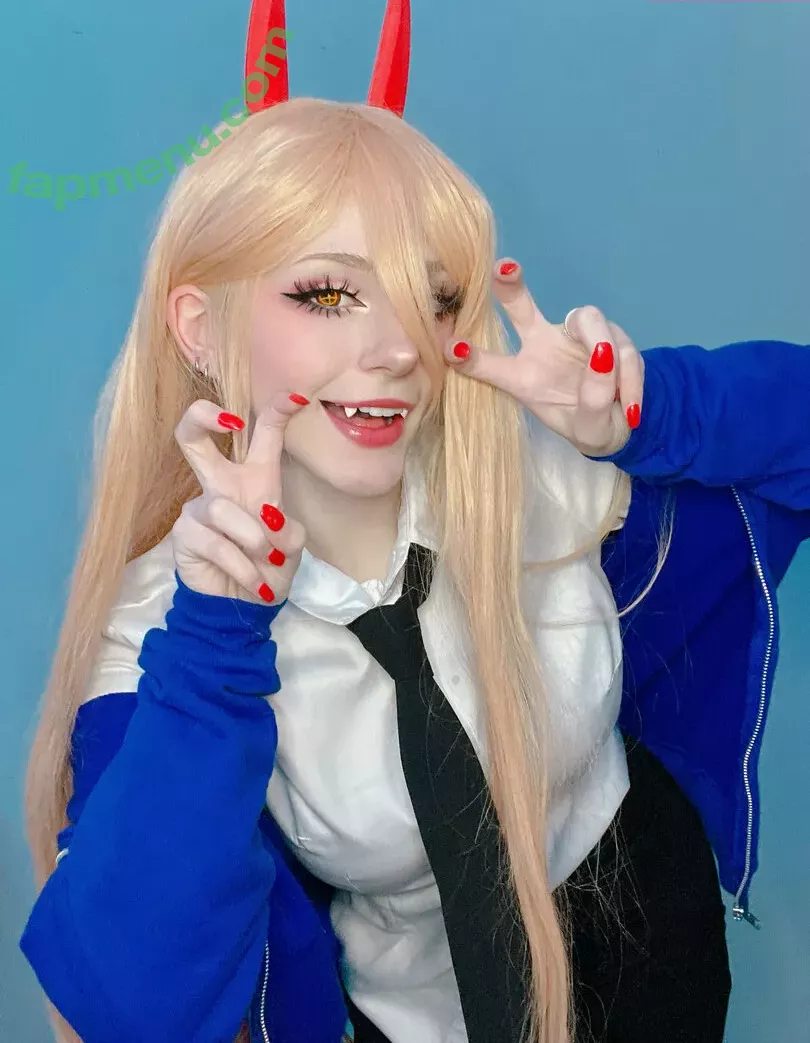 occultmage nude photo #0092 (occultmage)