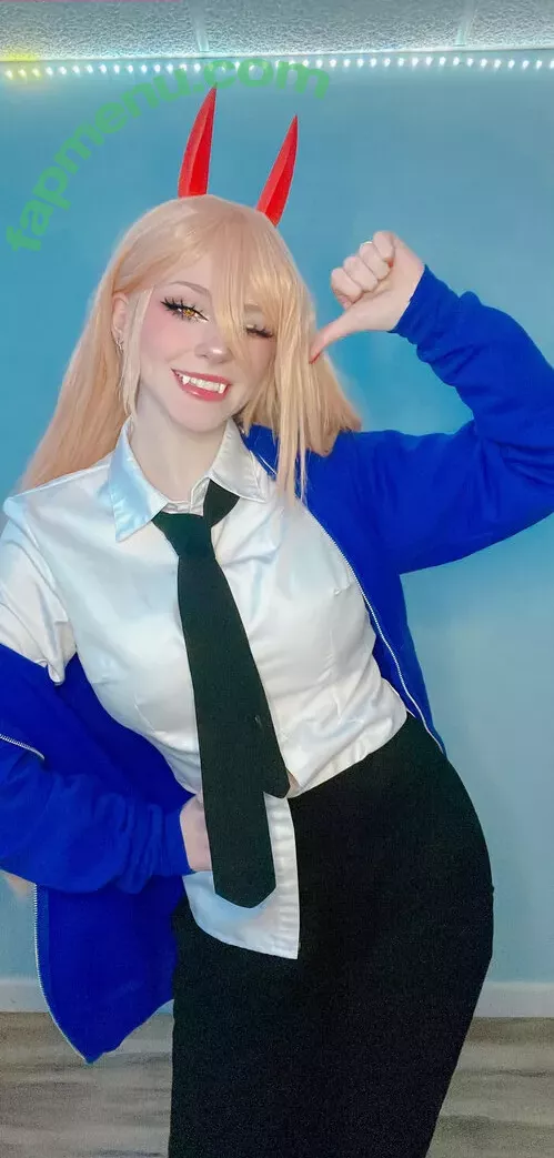 occultmage nude photo #0093 (occultmage)