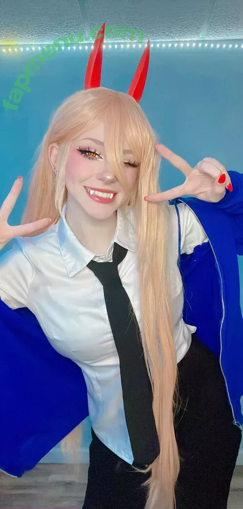 occultmage nude photo #0094 (occultmage)