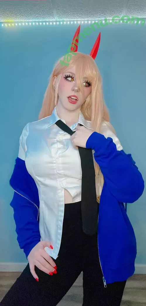 occultmage nude photo #0095 (occultmage)