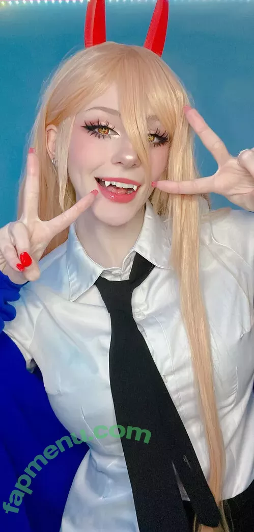 occultmage nude photo #0096 (occultmage)