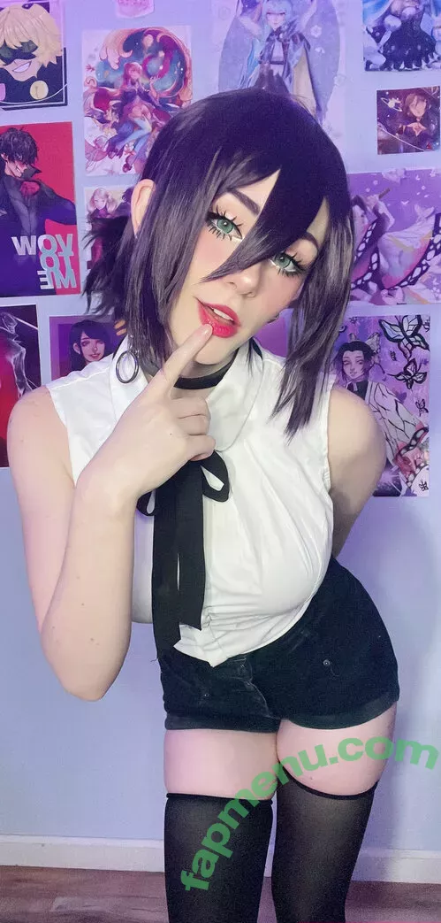 occultmage nude photo #0097 (occultmage)