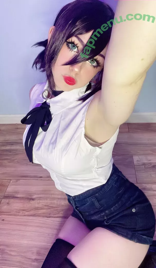 occultmage nude photo #0099 (occultmage)