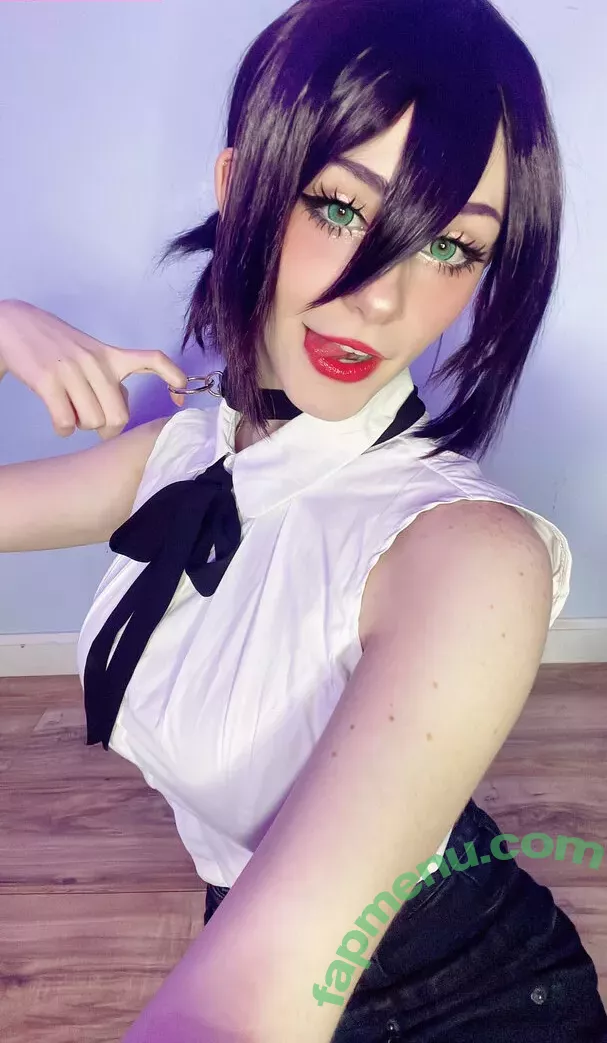 occultmage nude photo #0100 (occultmage)