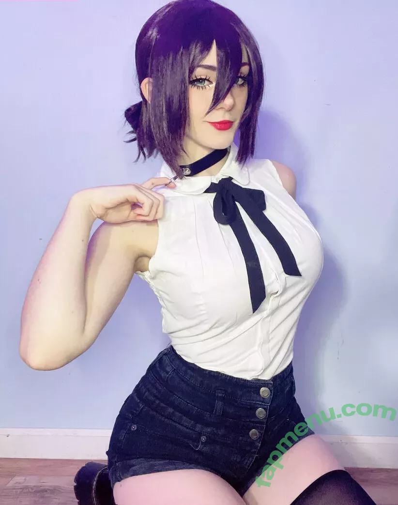 occultmage nude photo #0102 (occultmage)