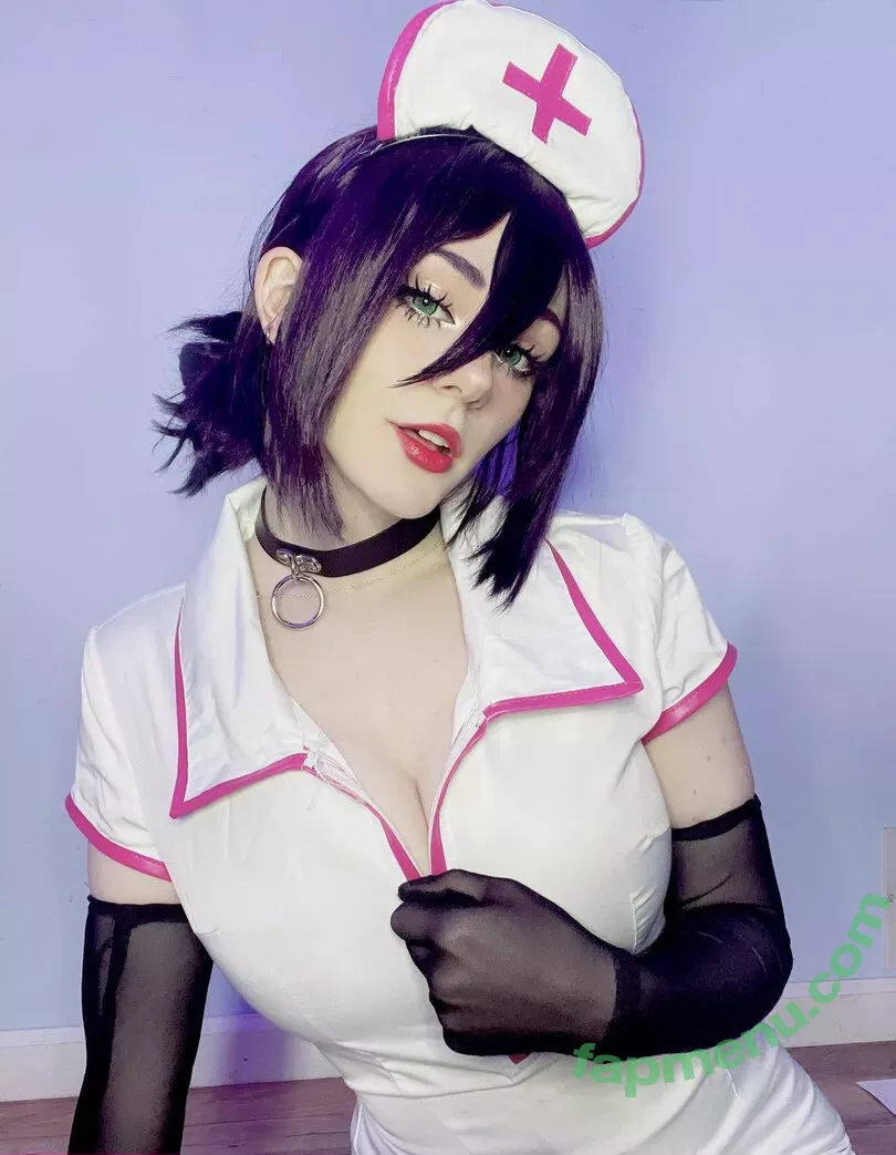 occultmage nude photo #0103 (occultmage)