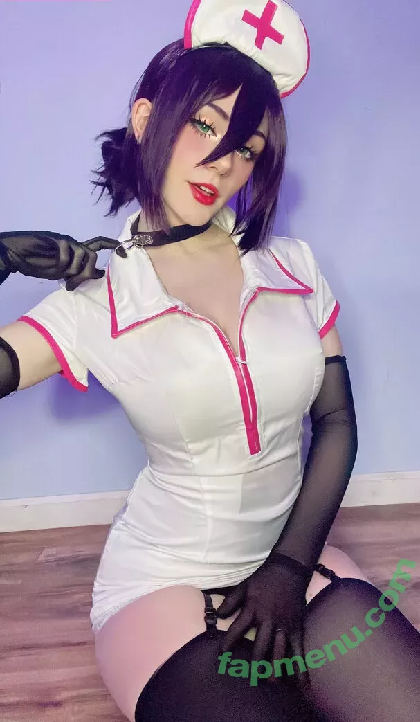 occultmage nude photo #0104 (occultmage)