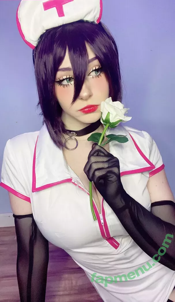 occultmage nude photo #0107 (occultmage)