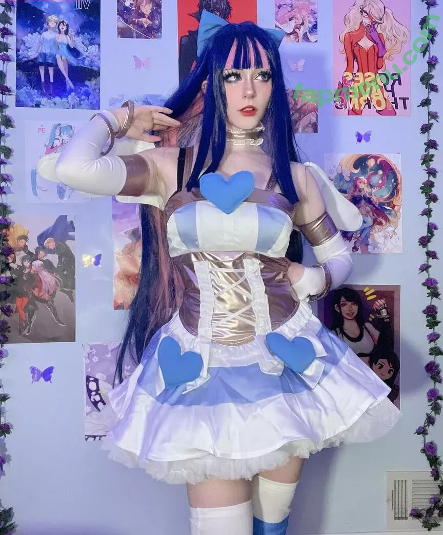 occultmage nude photo #0109 (occultmage)