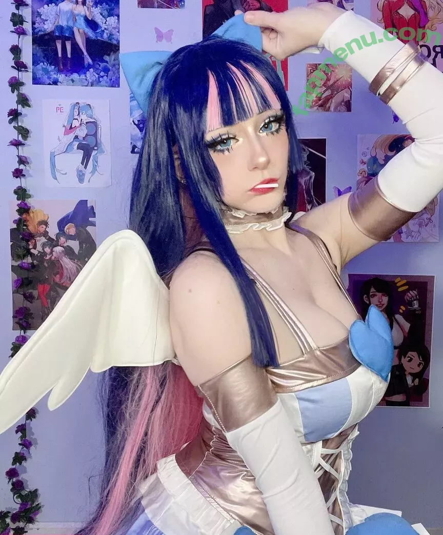 occultmage nude photo #0110 (occultmage)