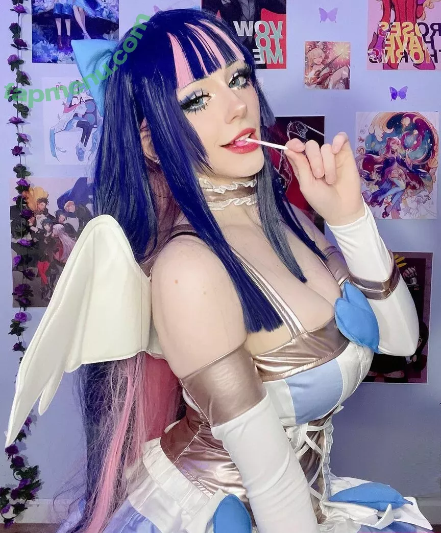 occultmage nude photo #0111 (occultmage)