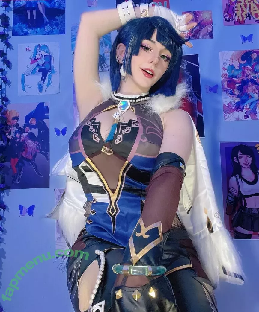 occultmage nude photo #0112 (occultmage)