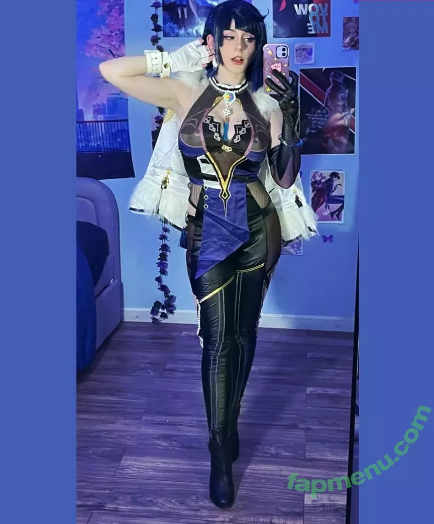 occultmage nude photo #0113 (occultmage)