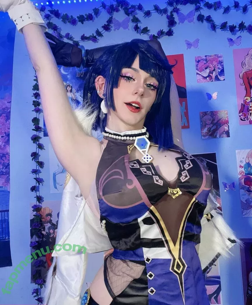 occultmage nude photo #0114 (occultmage)