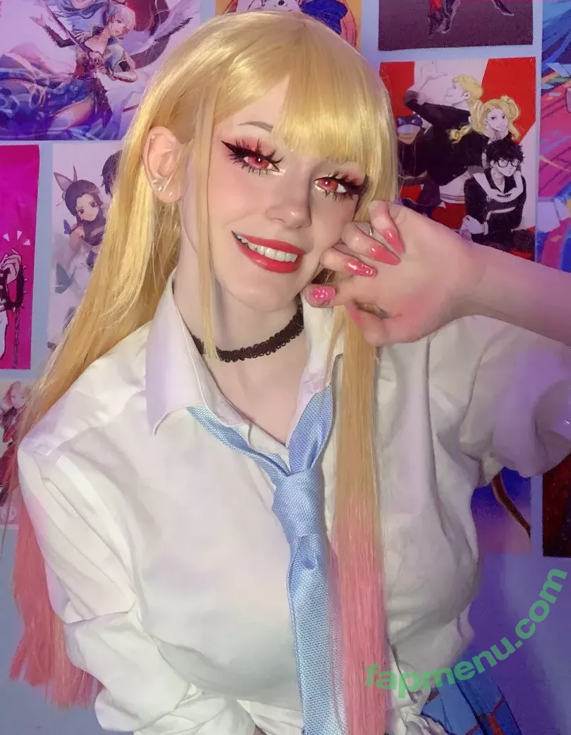 occultmage nude photo #0115 (occultmage)