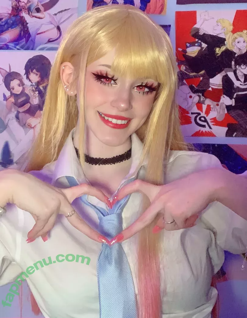 occultmage nude photo #0116 (occultmage)