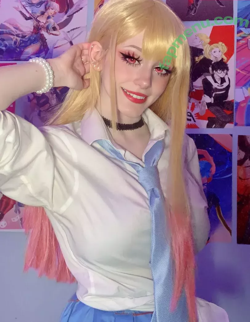 occultmage nude photo #0117 (occultmage)