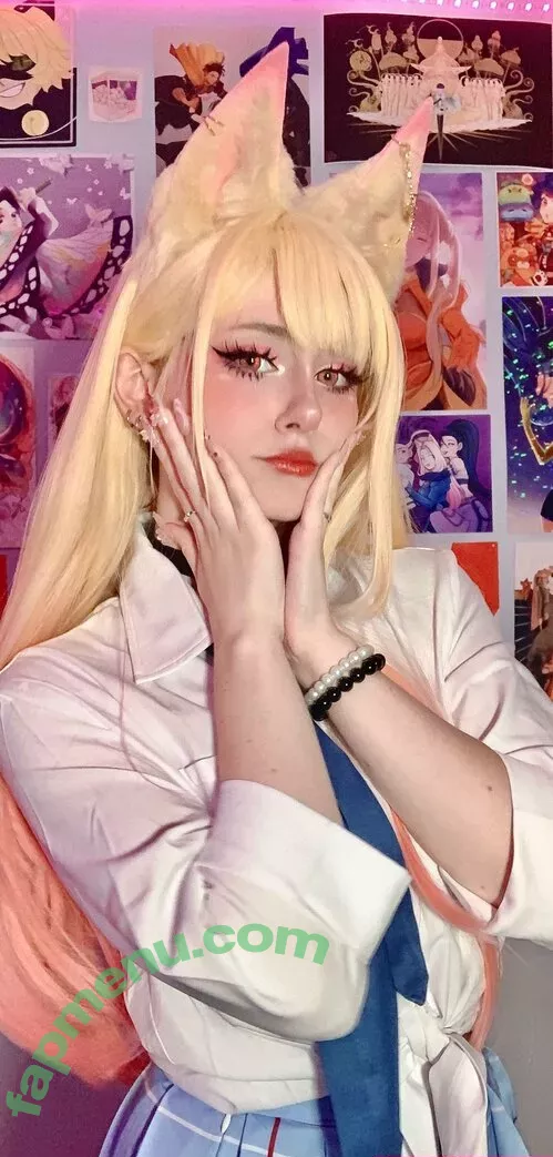 occultmage nude photo #0118 (occultmage)