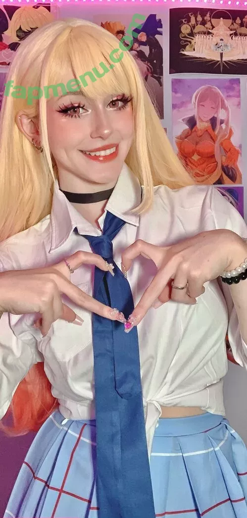 occultmage nude photo #0119 (occultmage)