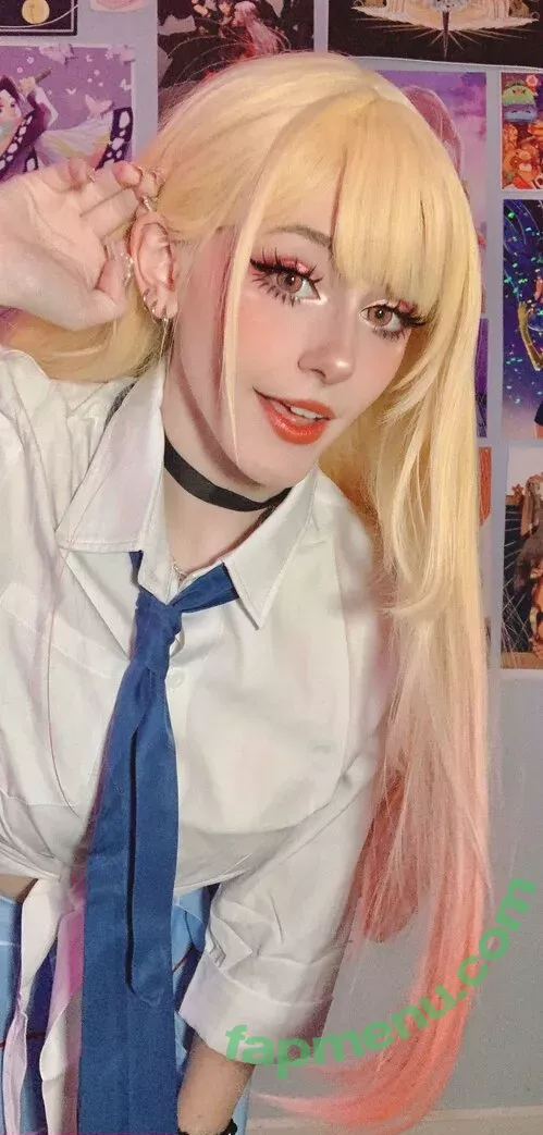 occultmage nude photo #0120 (occultmage)