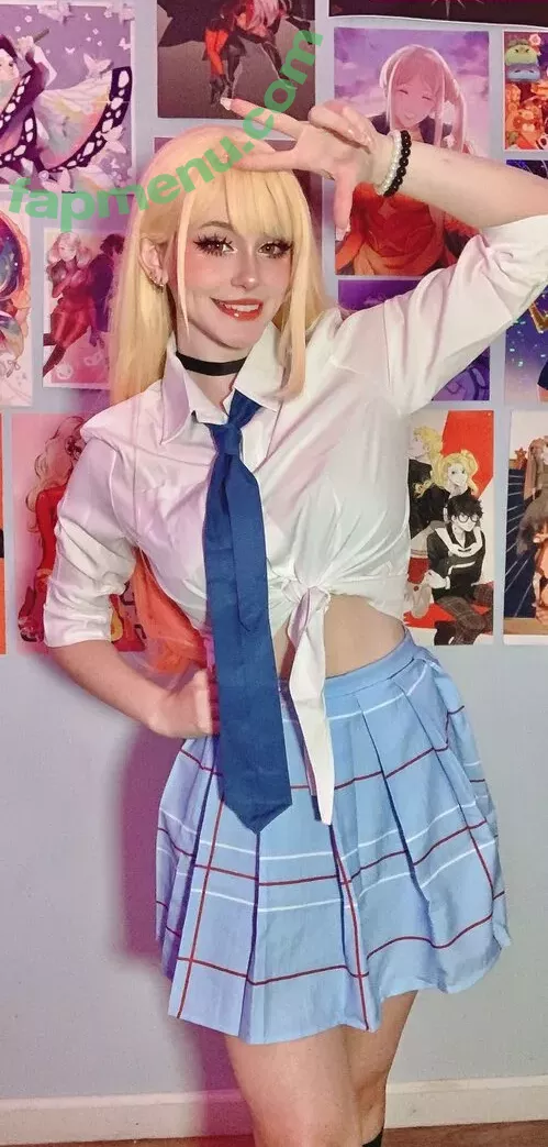 occultmage nude photo #0123 (occultmage)