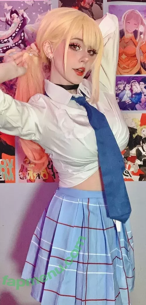 occultmage nude photo #0124 (occultmage)