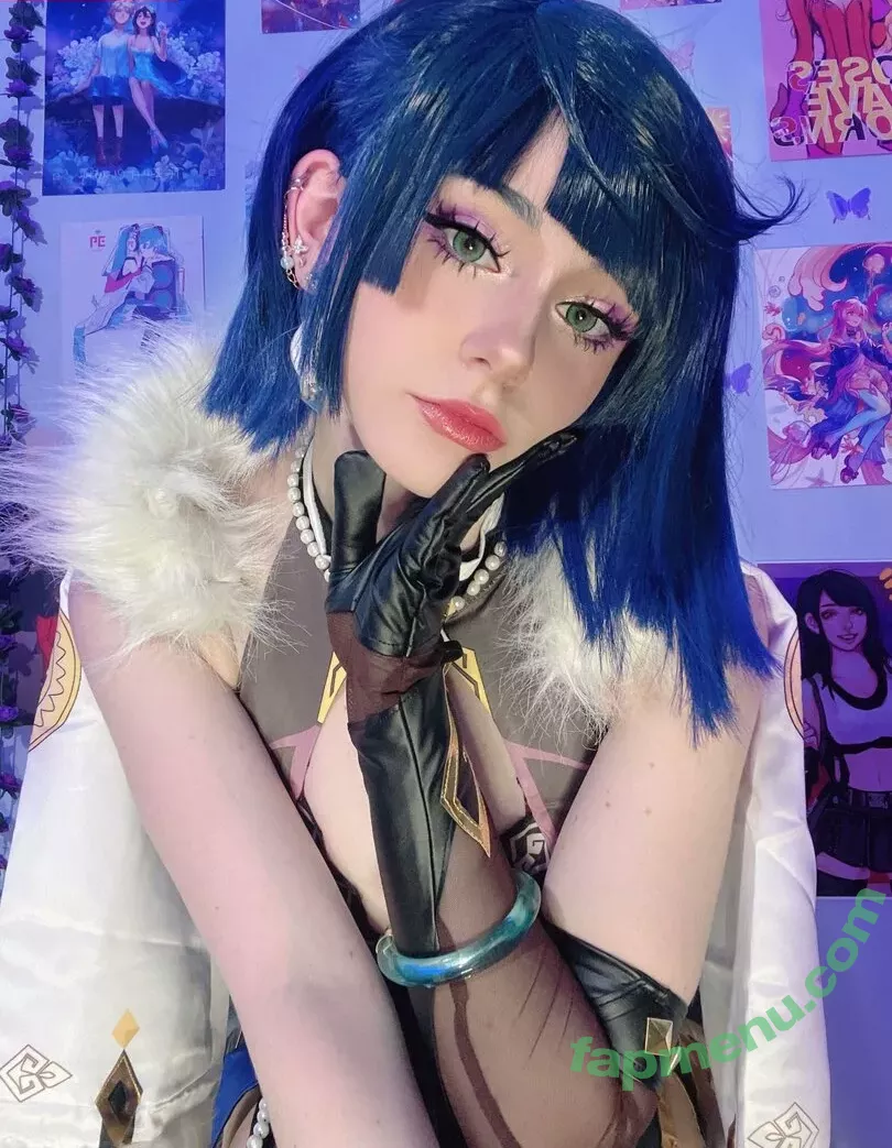 occultmage nude photo #0129 (occultmage)