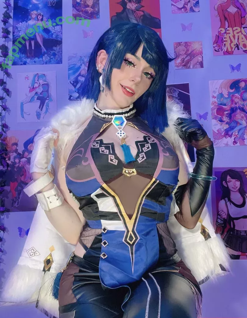 occultmage nude photo #0130 (occultmage)