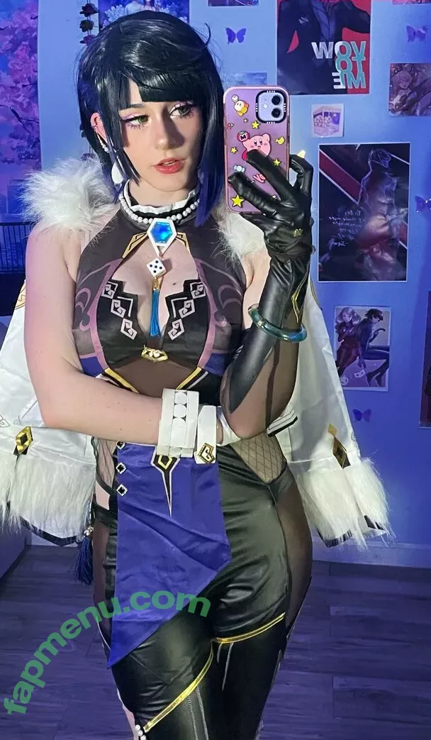 occultmage nude photo #0133 (occultmage)