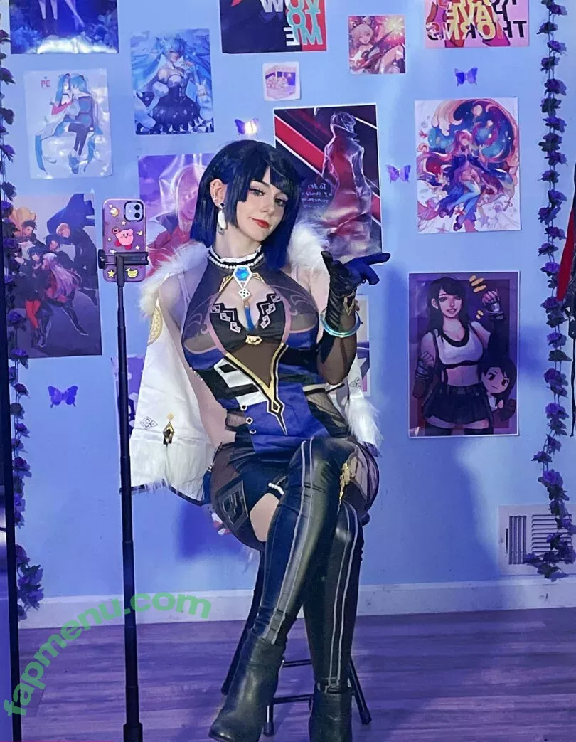 occultmage nude photo #0134 (occultmage)