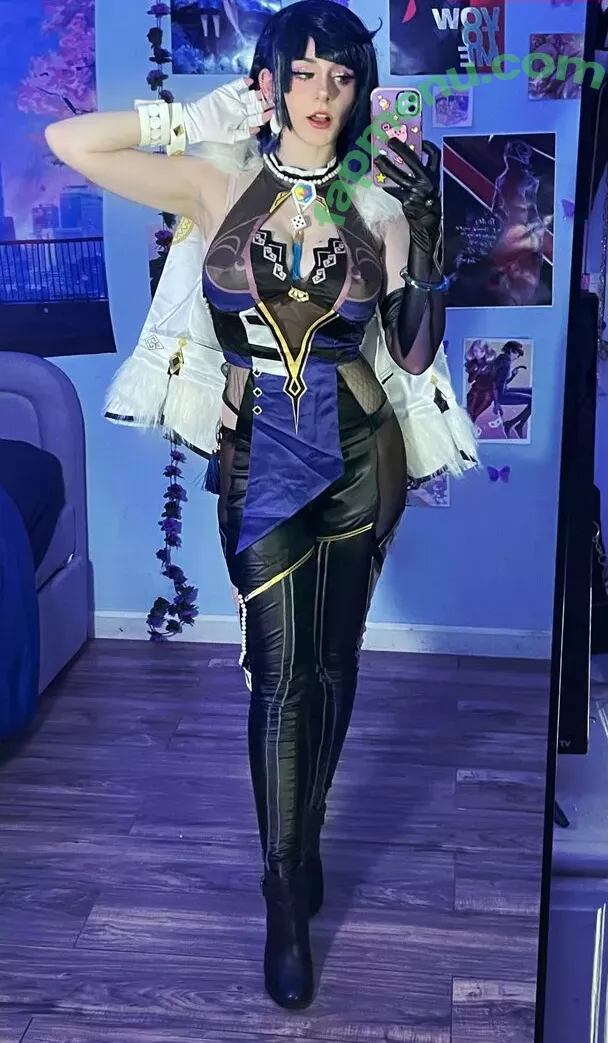 occultmage nude photo #0135 (occultmage)