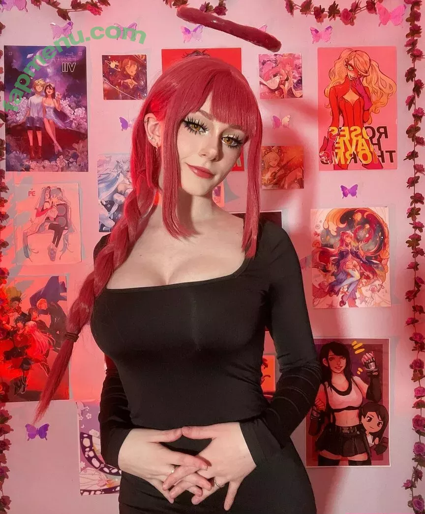 occultmage nude photo #0137 (occultmage)