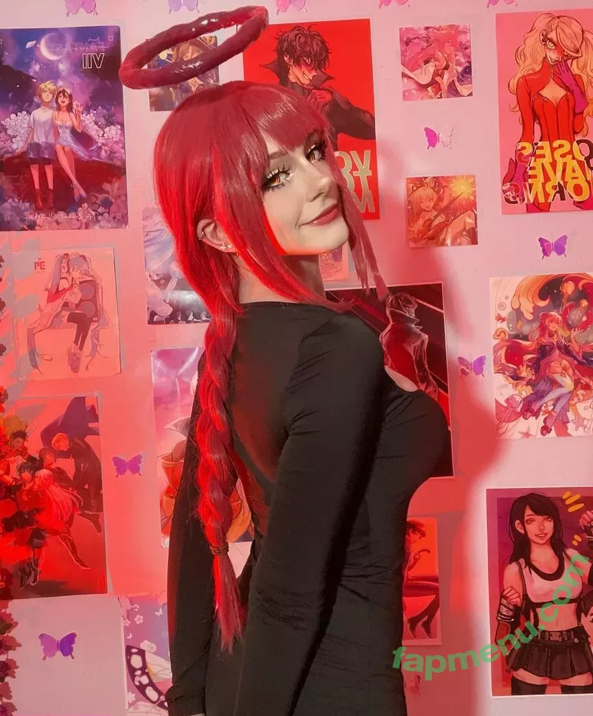 occultmage nude photo #0138 (occultmage)