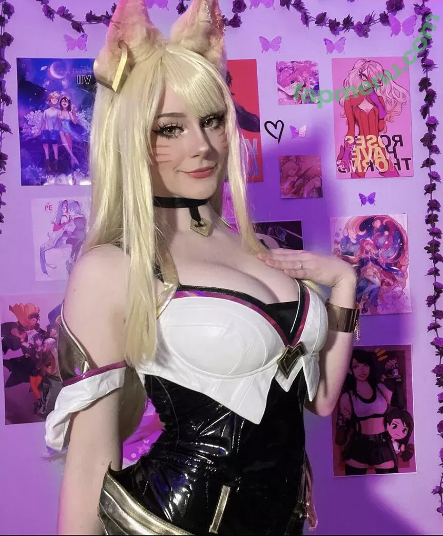 occultmage nude photo #0142 (occultmage)