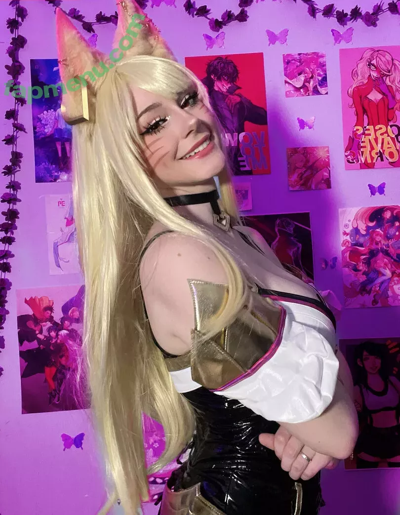 occultmage nude photo #0145 (occultmage)