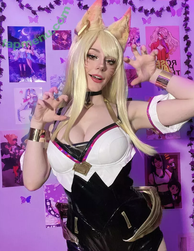 occultmage nude photo #0146 (occultmage)