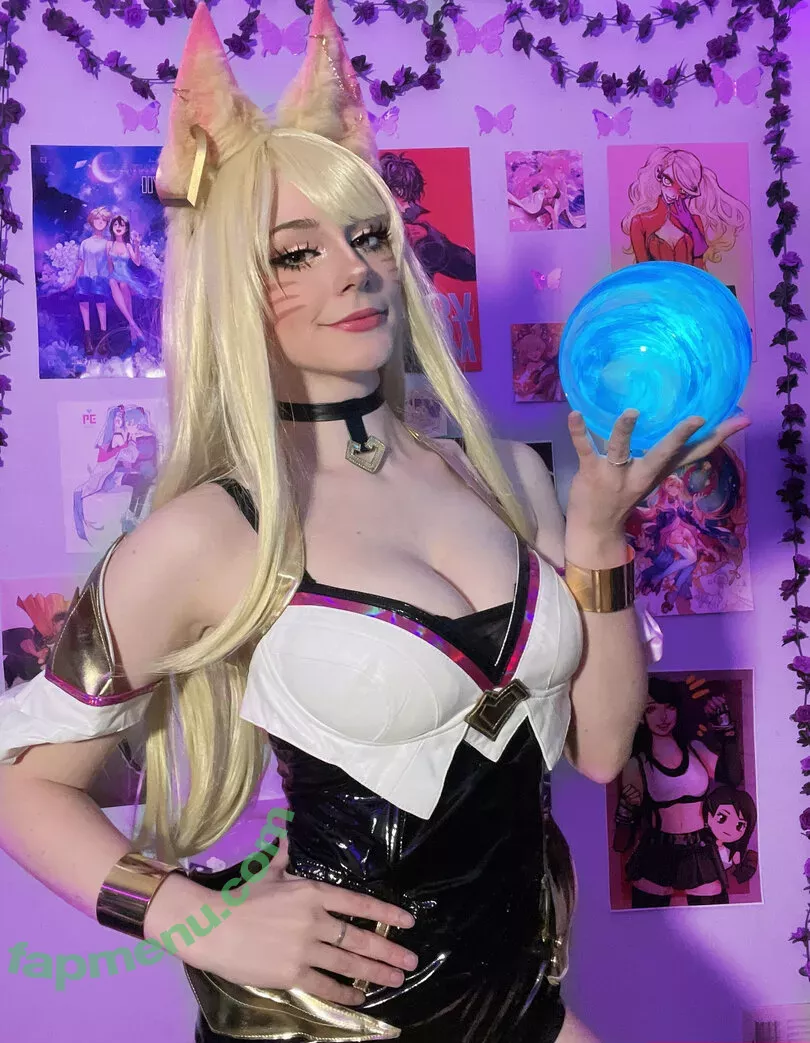 occultmage nude photo #0147 (occultmage)