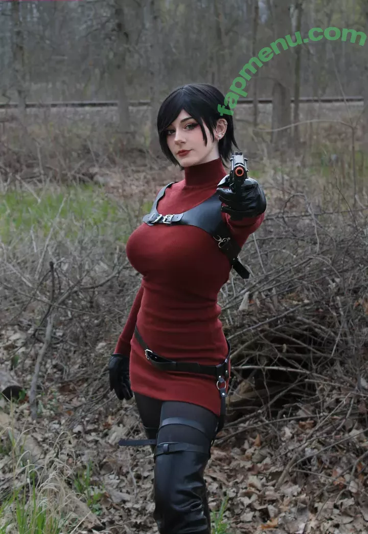 occultmage nude photo #0149 (occultmage)