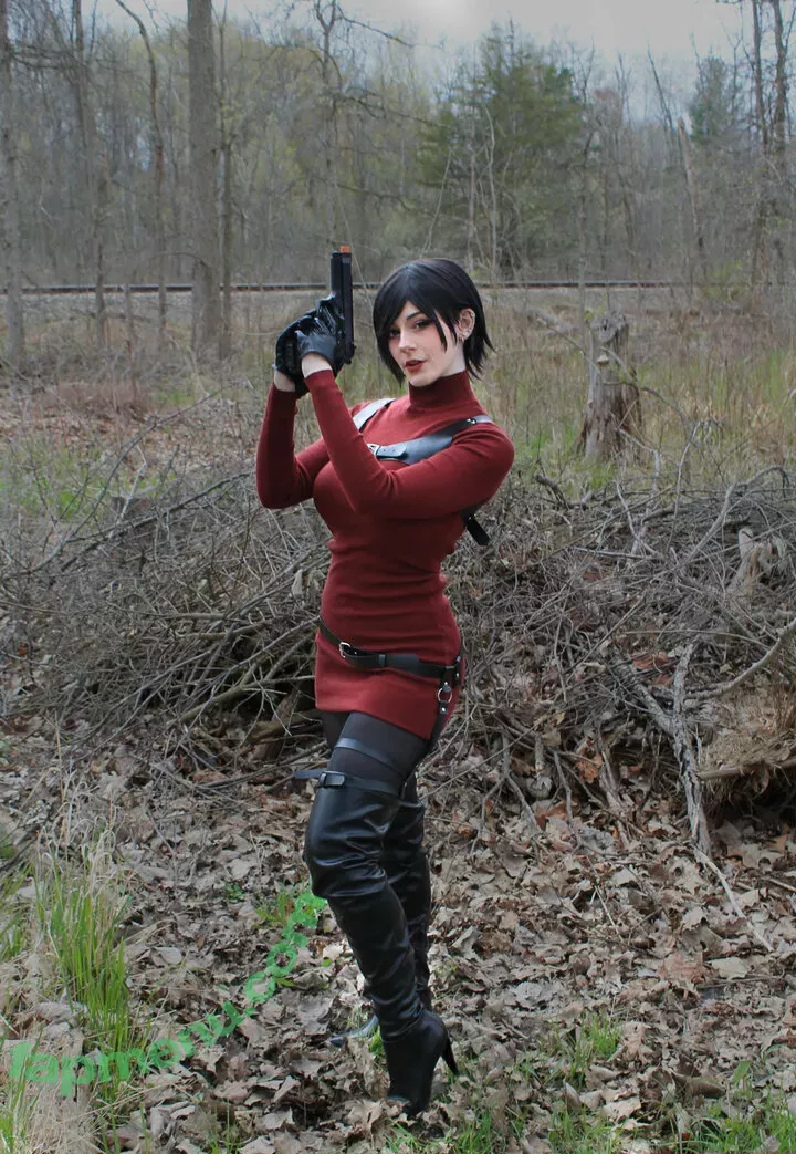 occultmage nude photo #0151 (occultmage)