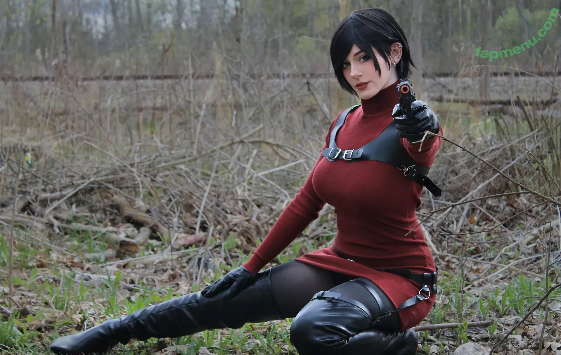 occultmage nude photo #0152 (occultmage)