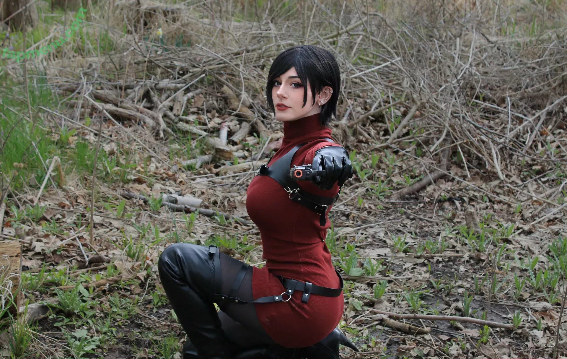 occultmage nude photo #0153 (occultmage)