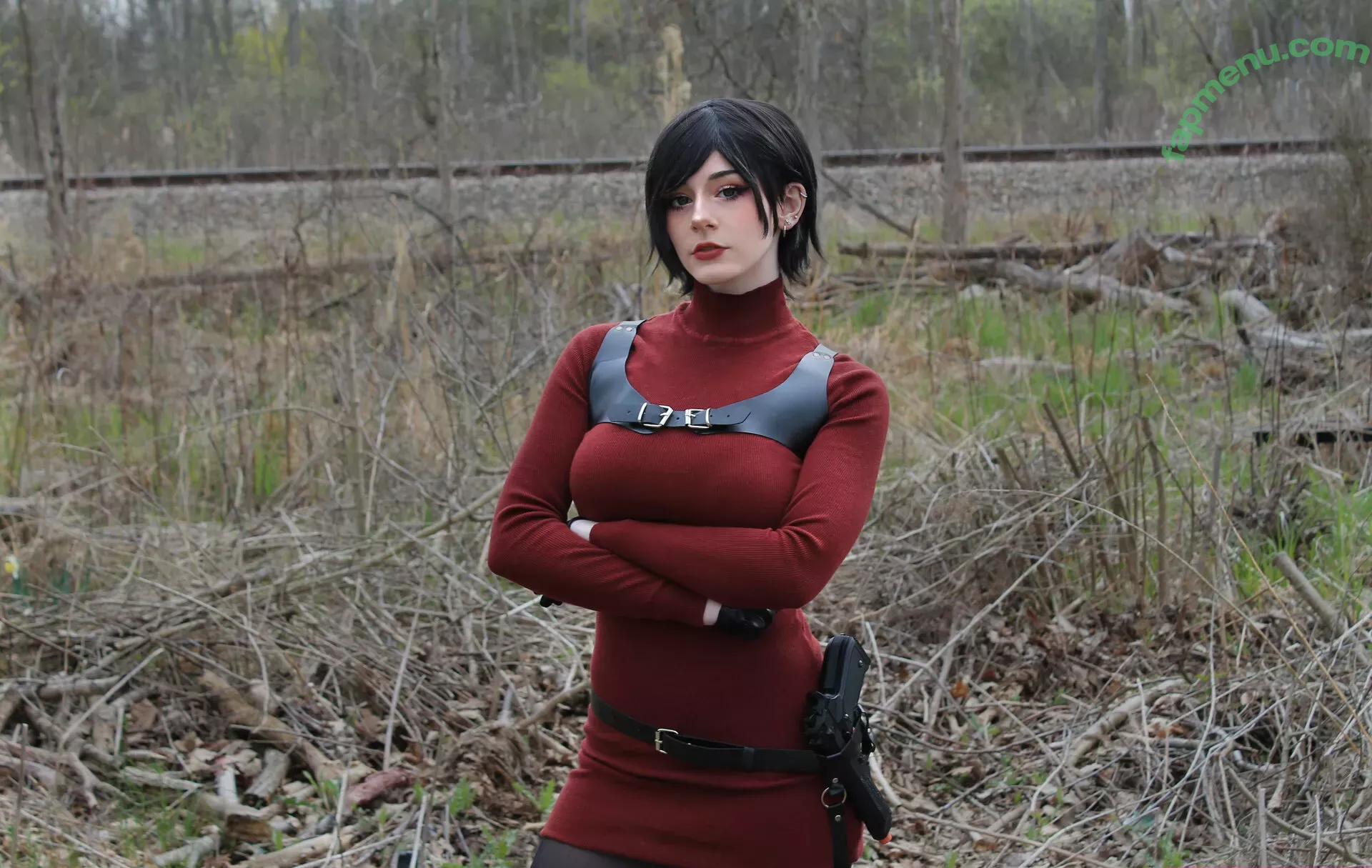 occultmage nude photo #0154 (occultmage)