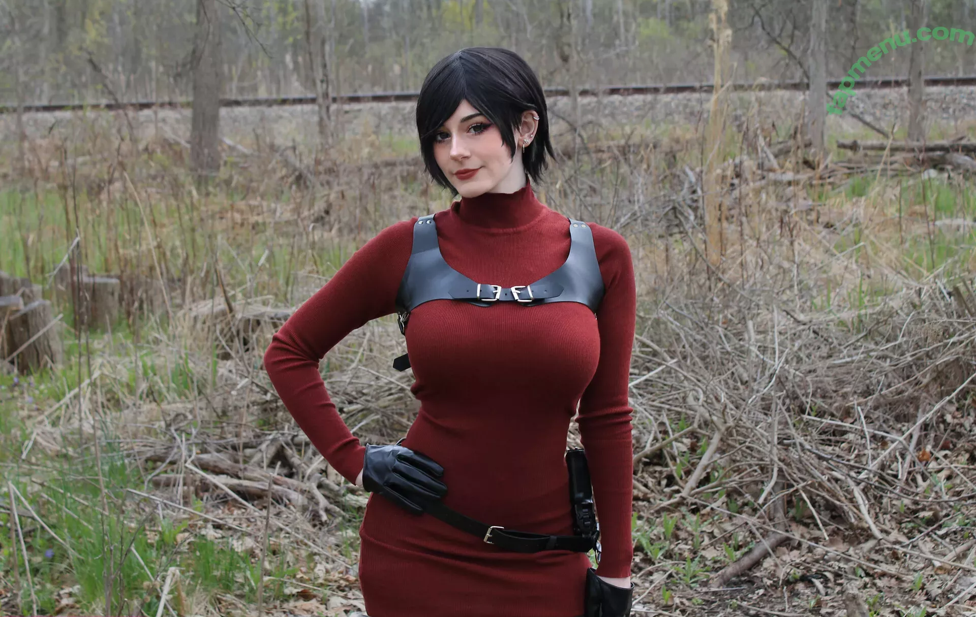 occultmage nude photo #0156 (occultmage)